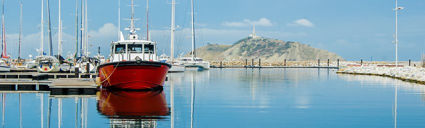 Espejo Samario. Eliseo Cardenas Olivera. Santa Marta, Magdalena