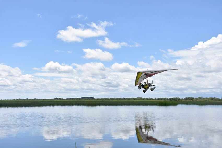 La nueva Ley de Turismo, Ley 2068 de 2020, fue sancionada por el presidente Duque