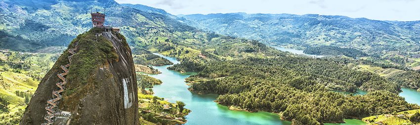 07c38af2-f5fb-49d2-a1db-2a3d62c0e462