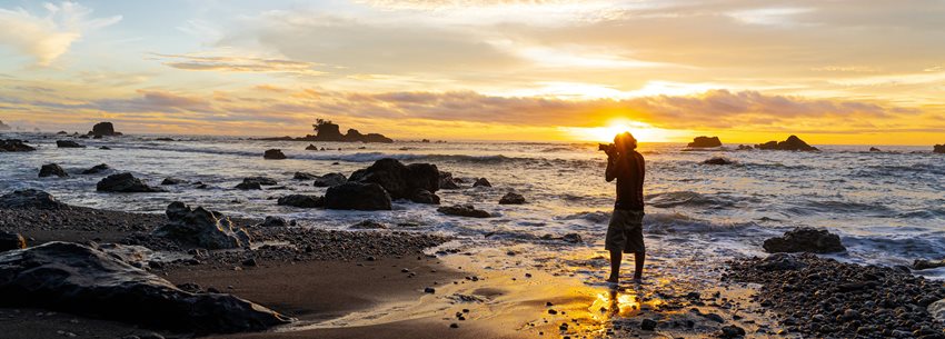 08c70bd7-4f7c-4af0-ae0e-33bfb25edc51