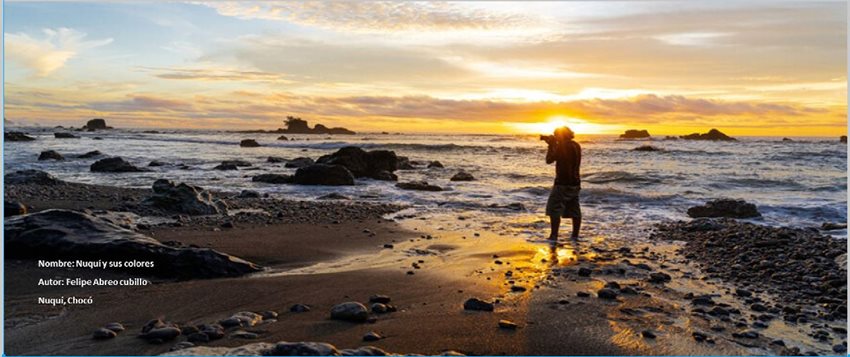 20d1e4a9-8280-4fad-9857-d3b4676abe1f