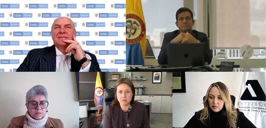 2d868e91-48a6-4242-8265-34a6e6994e5c