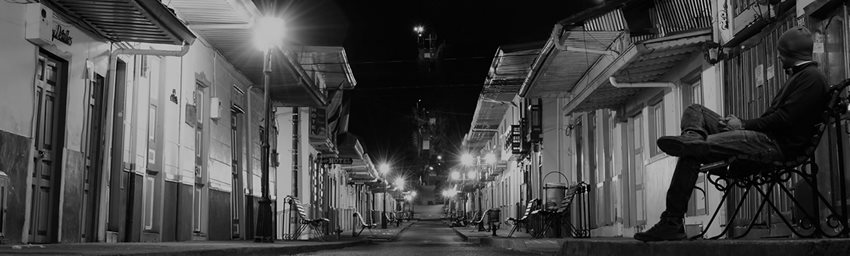 376ebc34-39d1-40b3-9342-339c8bca3567