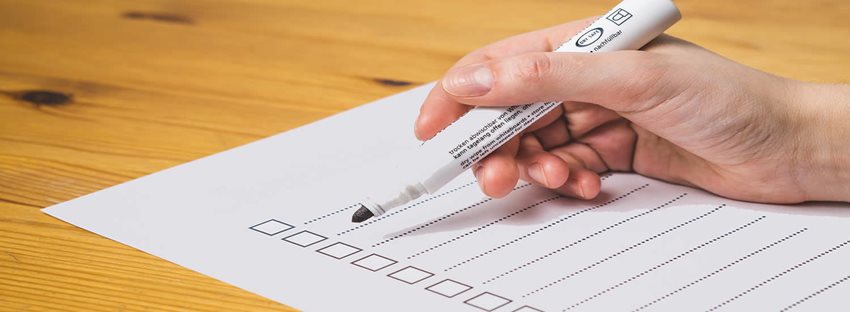 459aa47f-e8c9-4fdb-8da9-1902ecf281d2