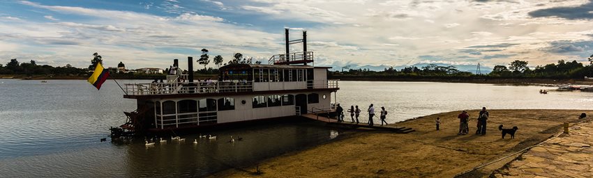 51ef112b-63c8-4edd-af76-ec9c5837aaa9