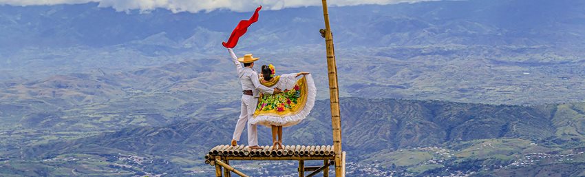 71883b55-b996-4555-958e-3e5062a8b121