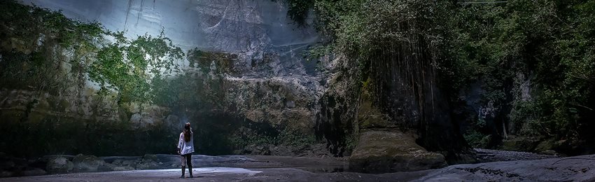 72aa1324-a91b-4635-805c-0050031d3f18