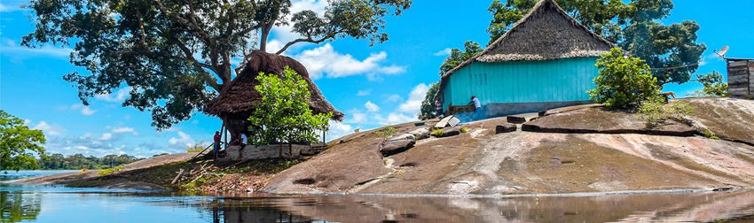 8f29027a-a758-4edc-8df9-e73252e96ae3