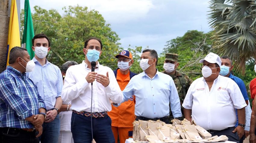 a9a9e7e0-dda3-4710-b01d-038f9940750a