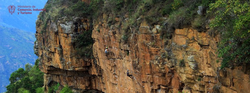 b0216250-98ca-43a3-9d99-6aca5d10ccad