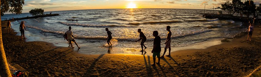 cedcb2d7-c3fd-4d1a-bb7f-5d95562e9711